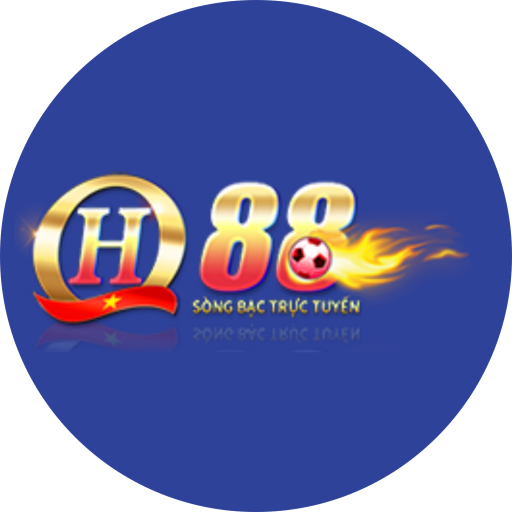 Trang chủ 8 QH88