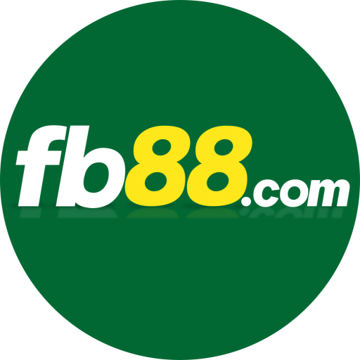 Trang chủ 7 FB88