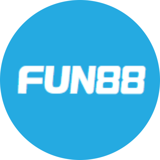 Trang chủ 9 Fun88