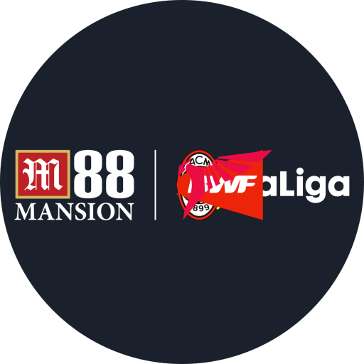 Trang chủ 5 M88